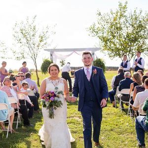 Meet your Posher, Bobby